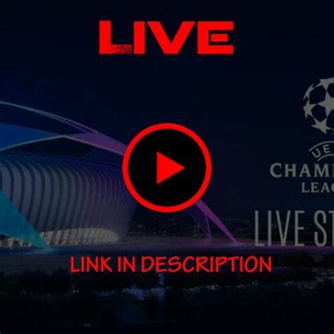 dortmund newcastle live stream free